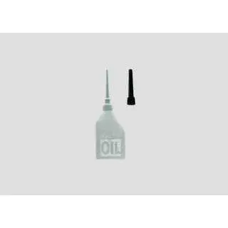 Narrow Point Oiler - Hobbies