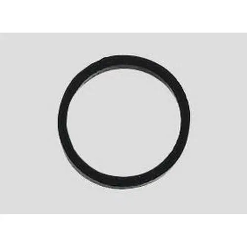 HO Small Traction Tyres - Hobbies