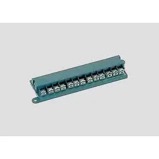HO Universal Relay - Hobbies