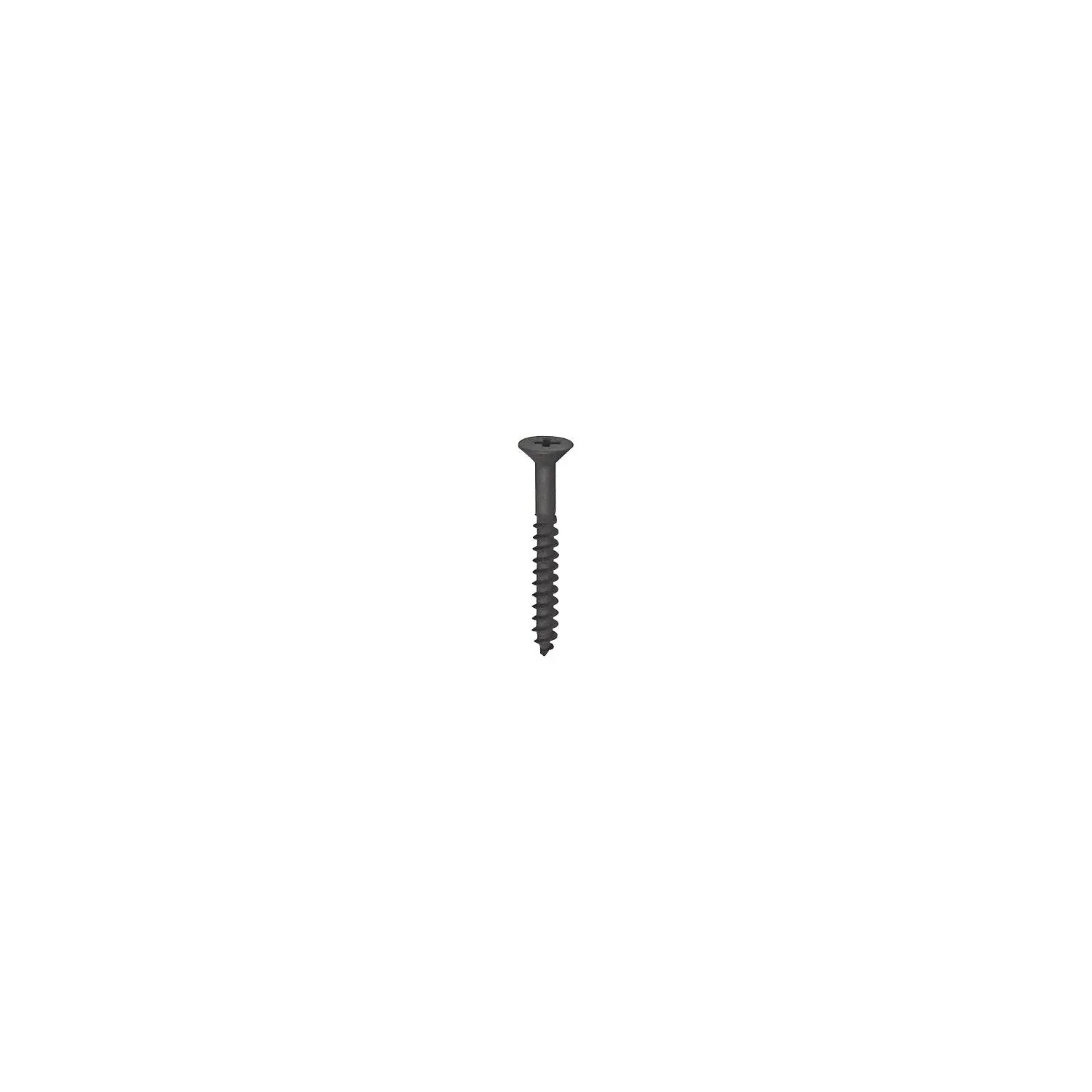 HO CTrack Screws 200 - Hobbies