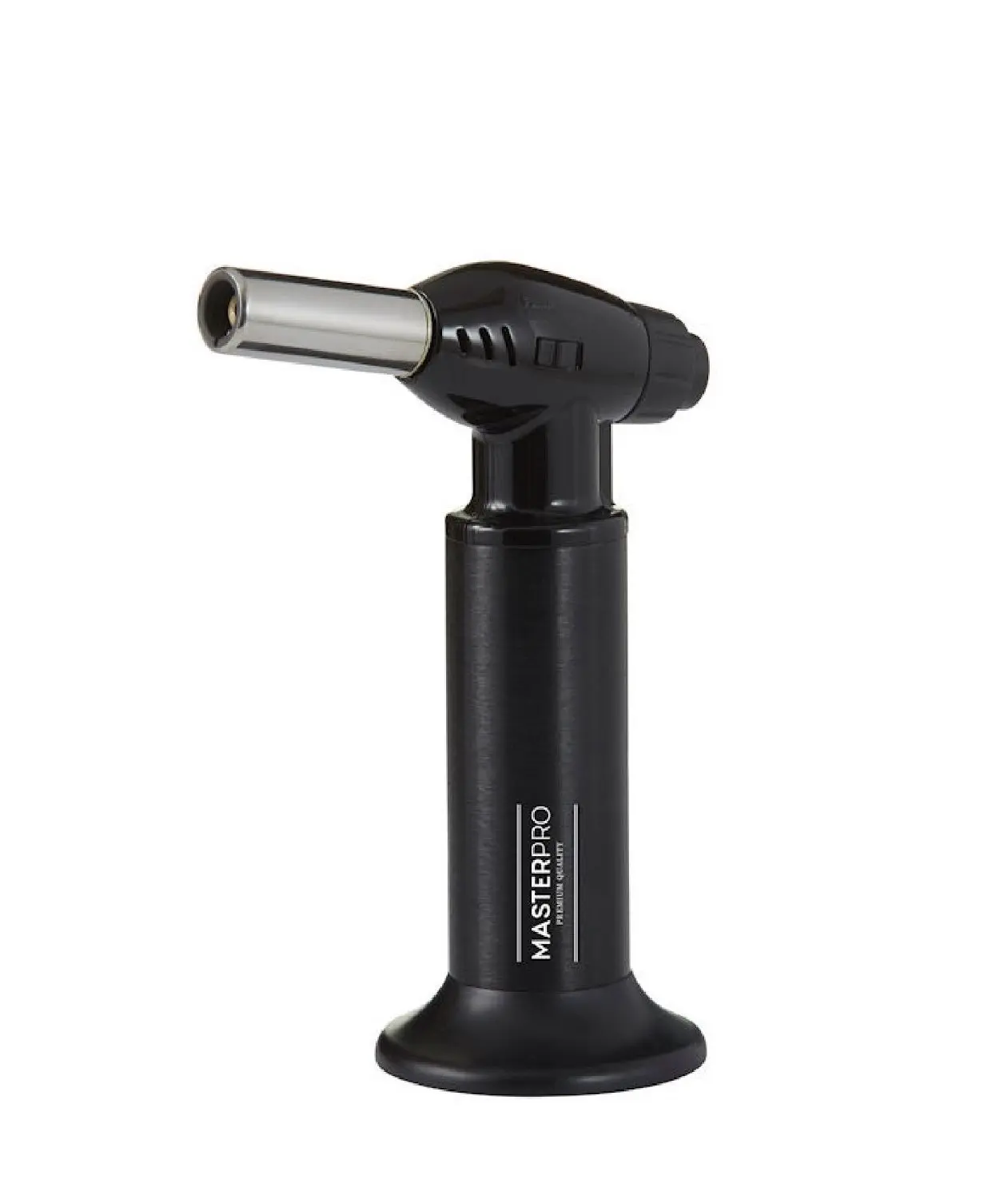 MASTERPRO PROFESSIONAL BLOWTORCH - Home & Garden