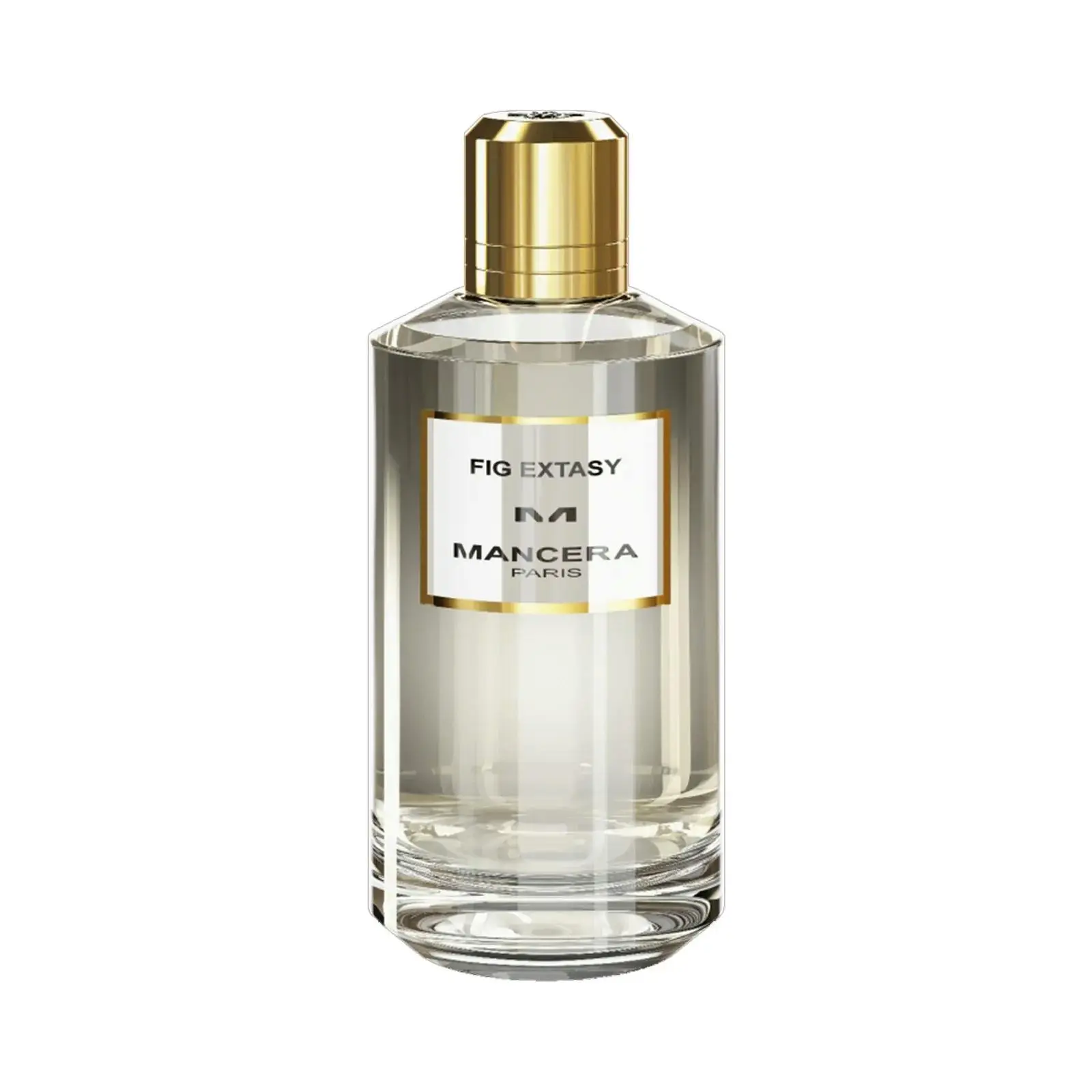Mancera Fig Extasy EDP 120ml - Beauty