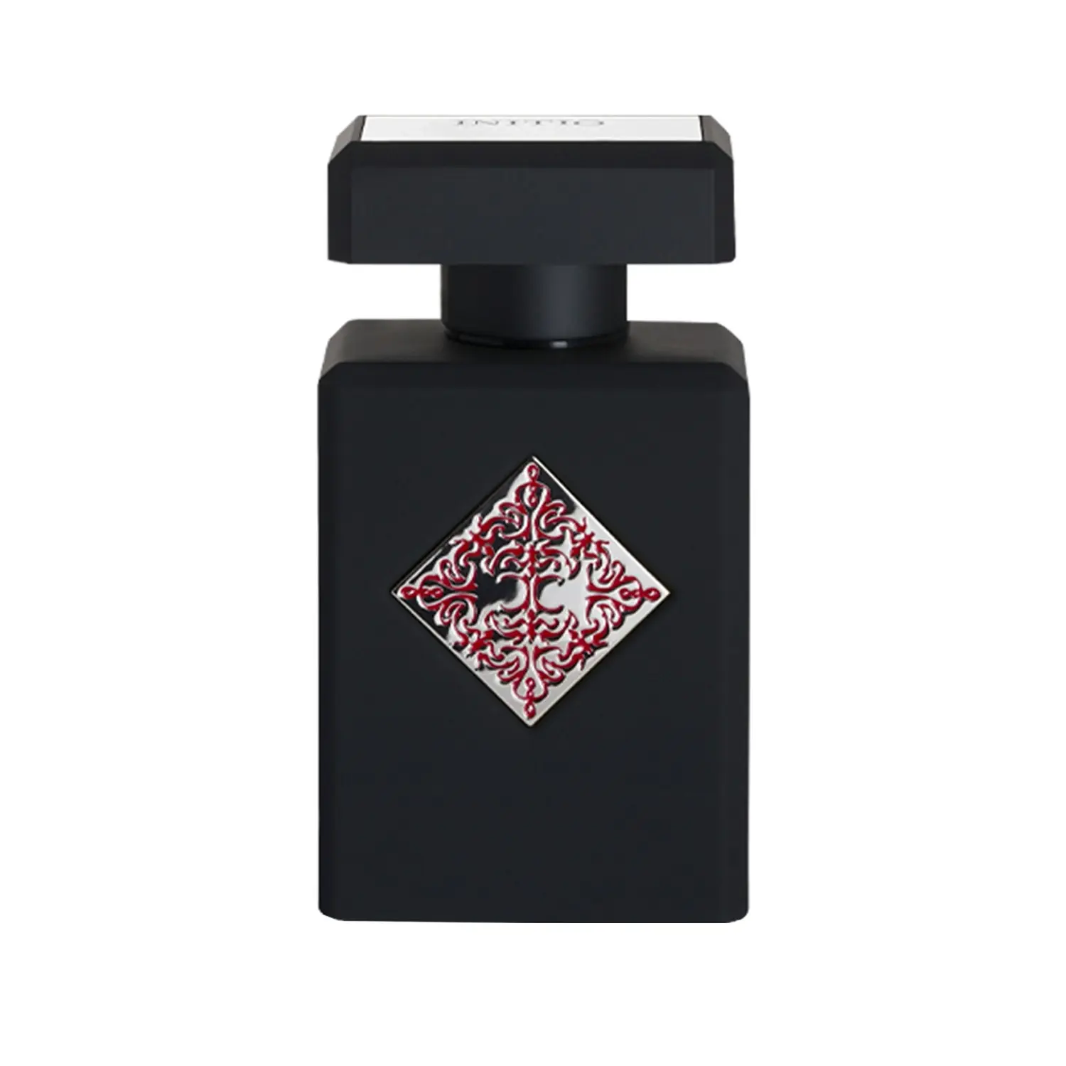 INITIO Parfums The Absolutes Addictive Vibration EDP 90ml - Beauty