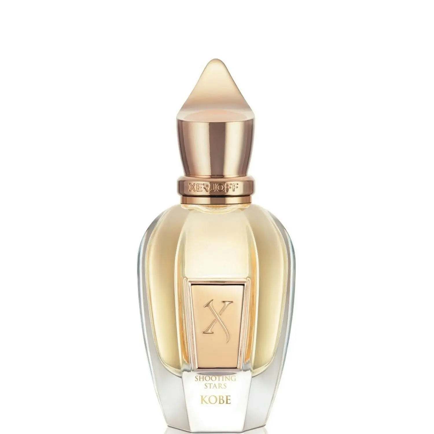 Xerjoff Kobe EDP 50ml - Beauty