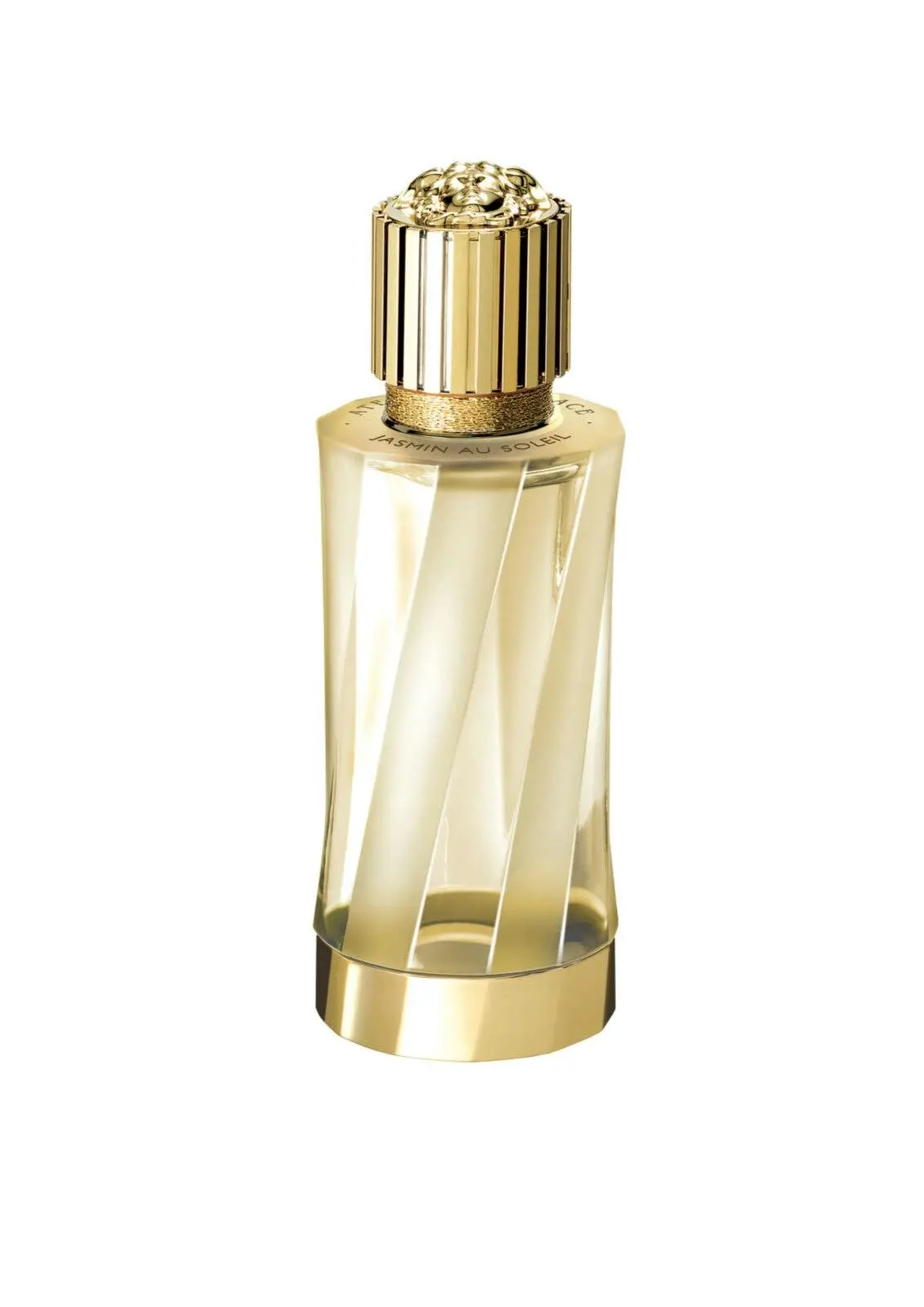 Atelier Versace Jasmin Au Soleil EDP 100ml - Beauty