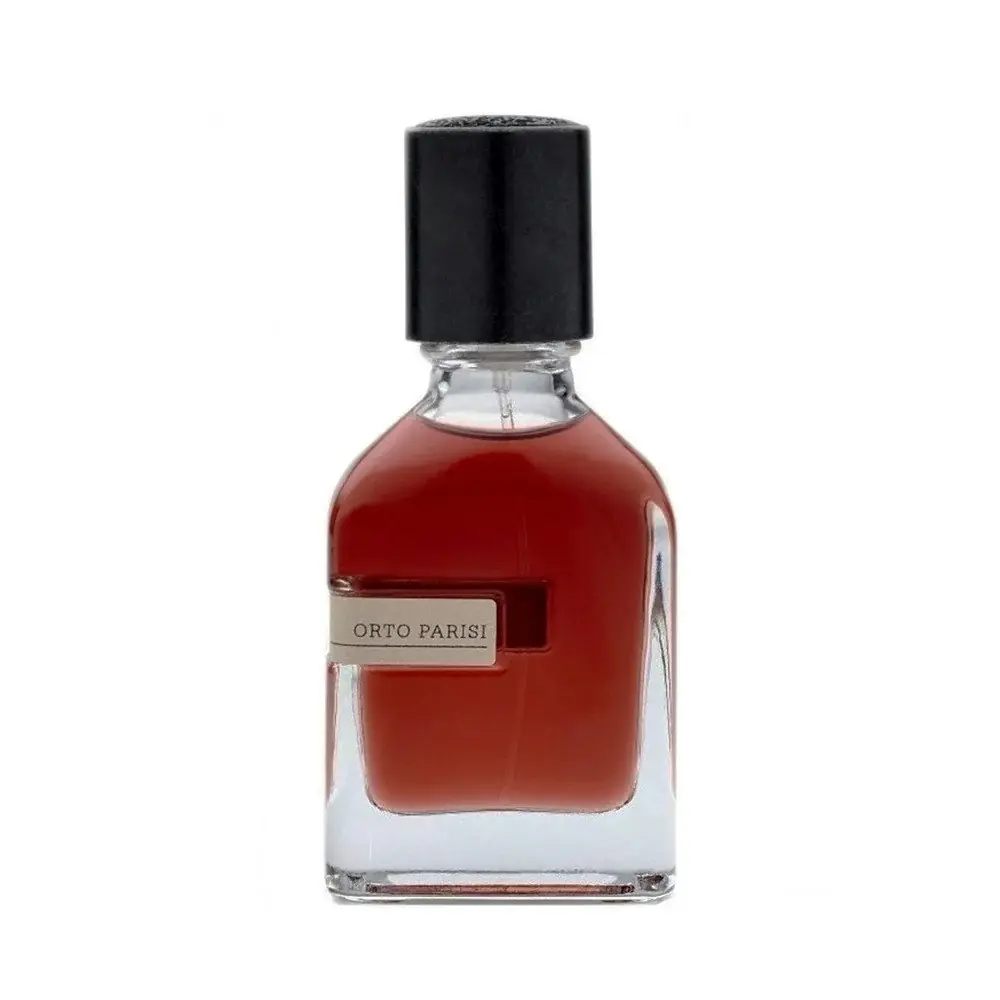 Orto Parisi Terroni Parfum 50ml - Beauty