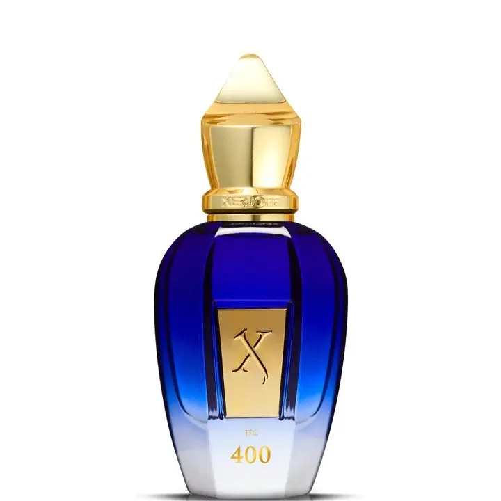 Xerjoff Join The Club 400 EDP 50ml - Beauty