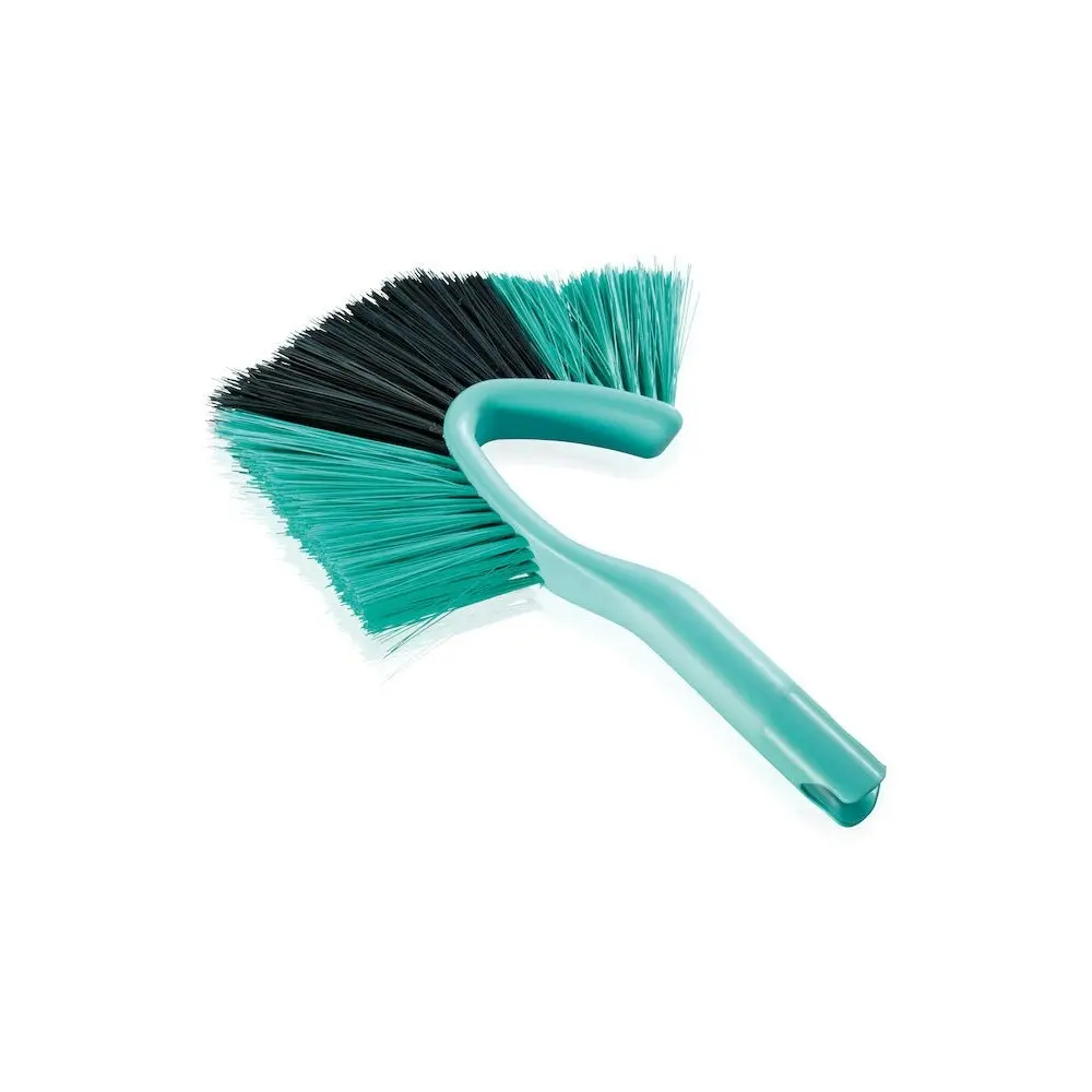 Leifheit Wall & Ceiling Broom Head Replacement Home/Cleaning Accessory Green - Home & Garden