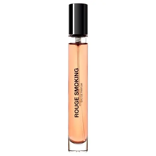 BDK Rouge Smoking Travel Spray 10ml - Beauty