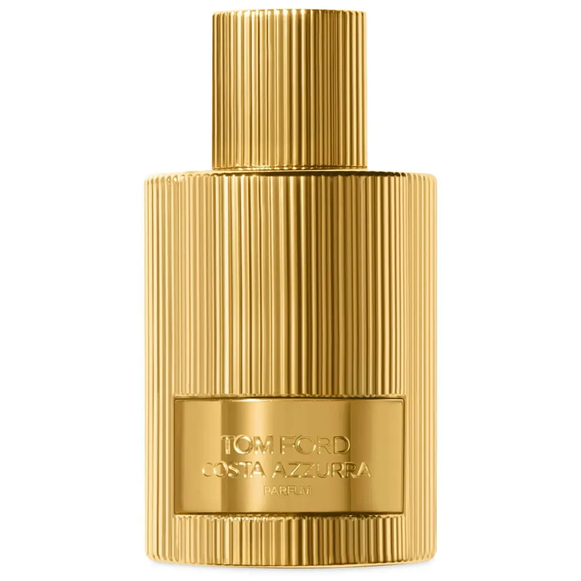 Tom Ford Costa Azzurra Parfum 100ml - Beauty