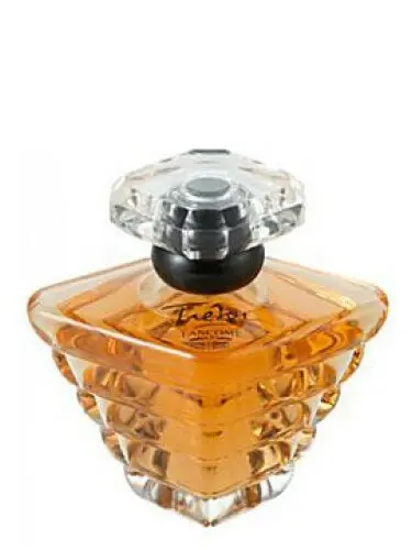 Lancome Tresor EDP 100ml - Beauty