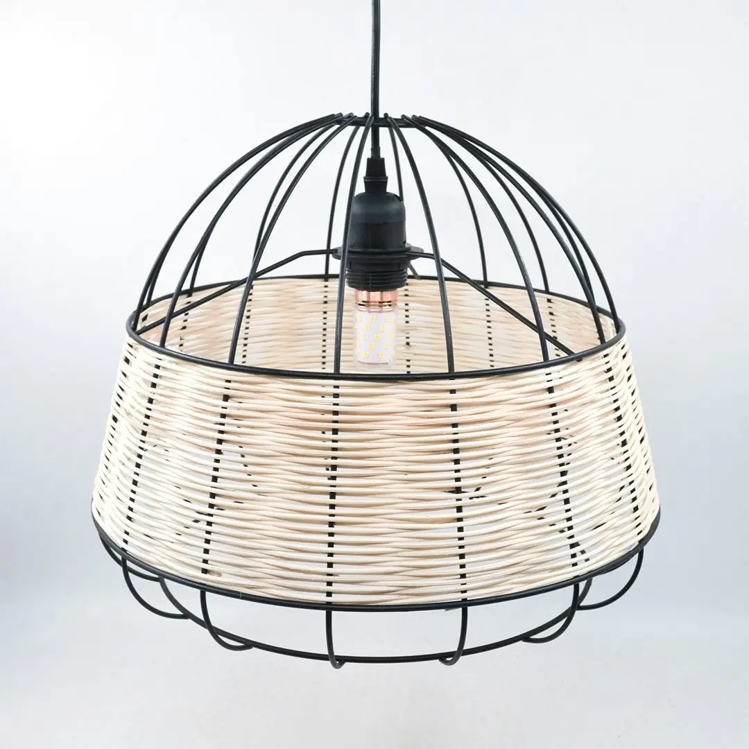 Magia Pendant Lamp - Home & Garden
