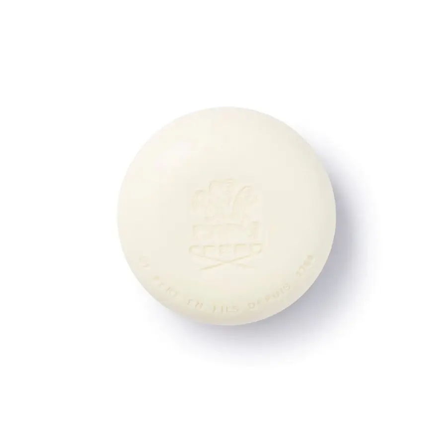 Creed Aventus Perfumed Soap 150g - Up to 65% off Fragrance Frenzy