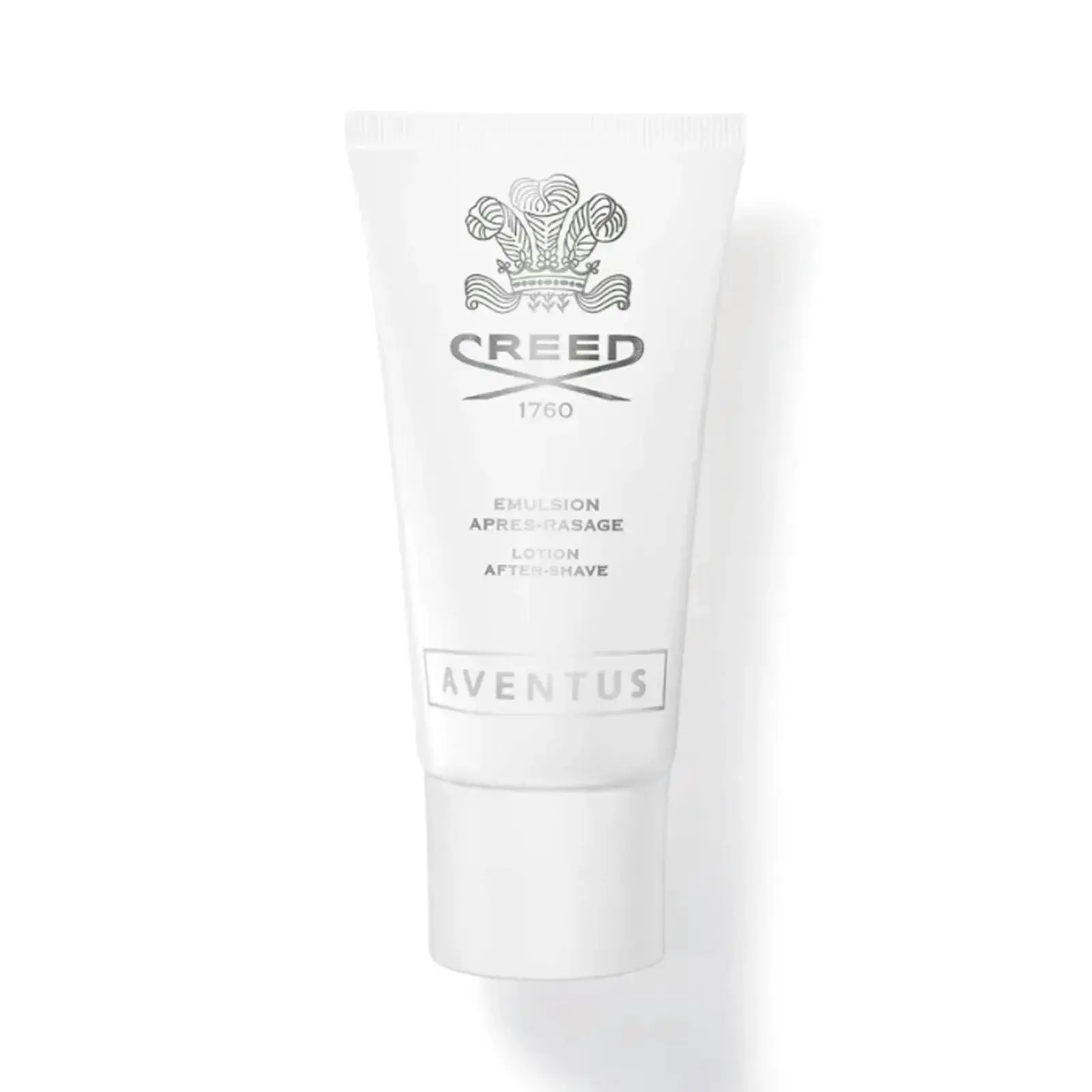 Creed Aventus After-Shave Lotion 75ml