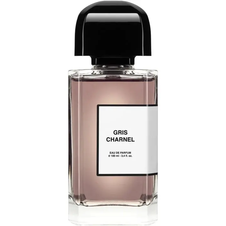 BDK Gris Charnel EDP 100ml - Beauty