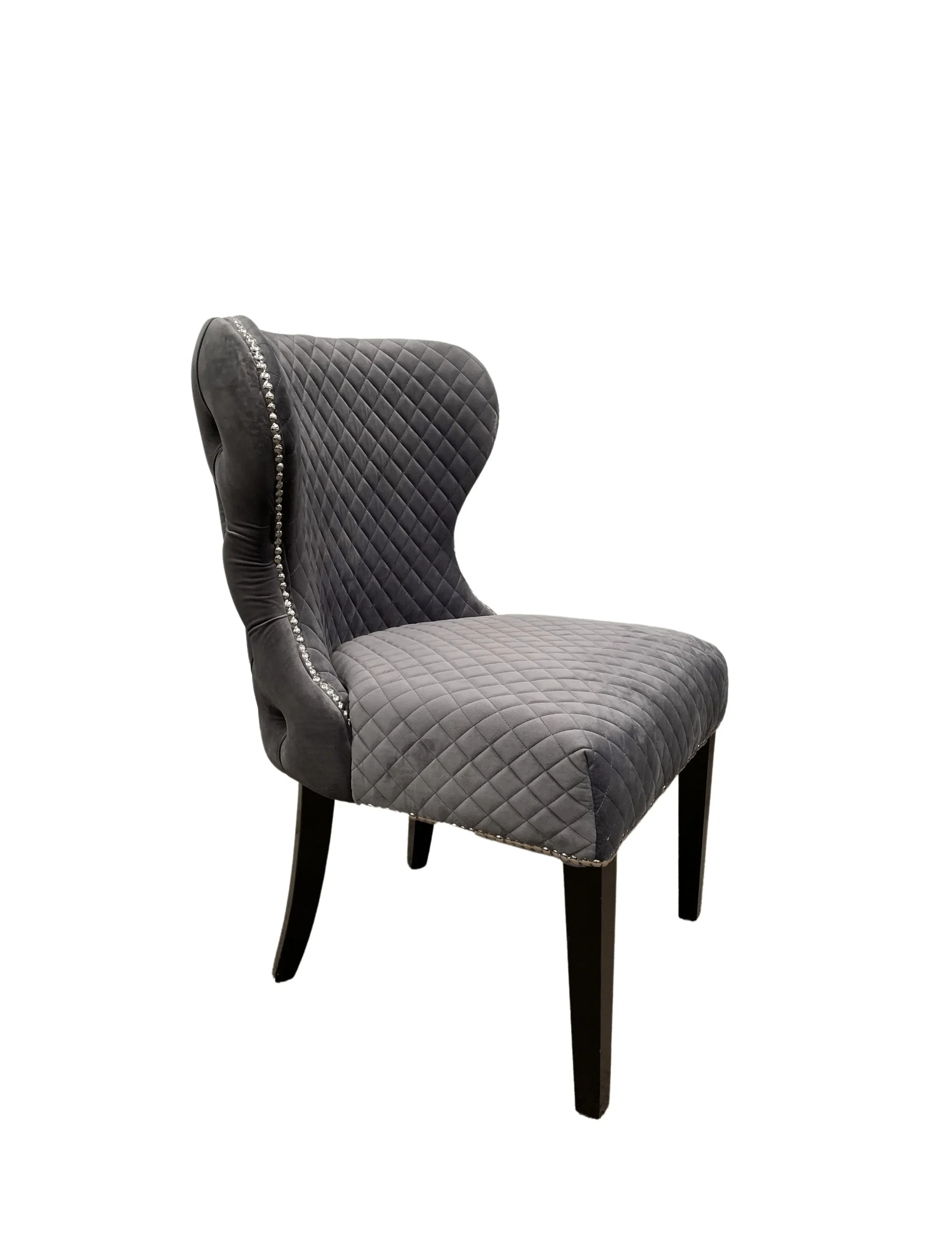 Laurel Dining Chair - Furniture