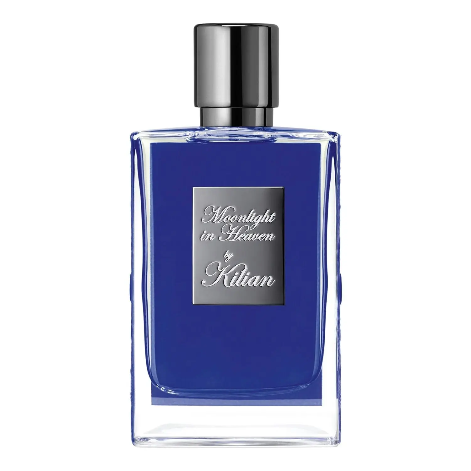 Kilian Moonlight In Heaven EDP 50ml Refillable - Beauty
