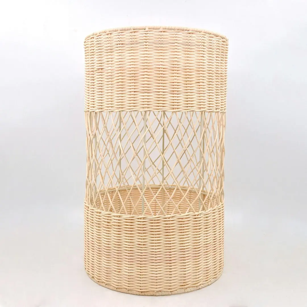 Kelly Pendant Lamp - Home & Garden