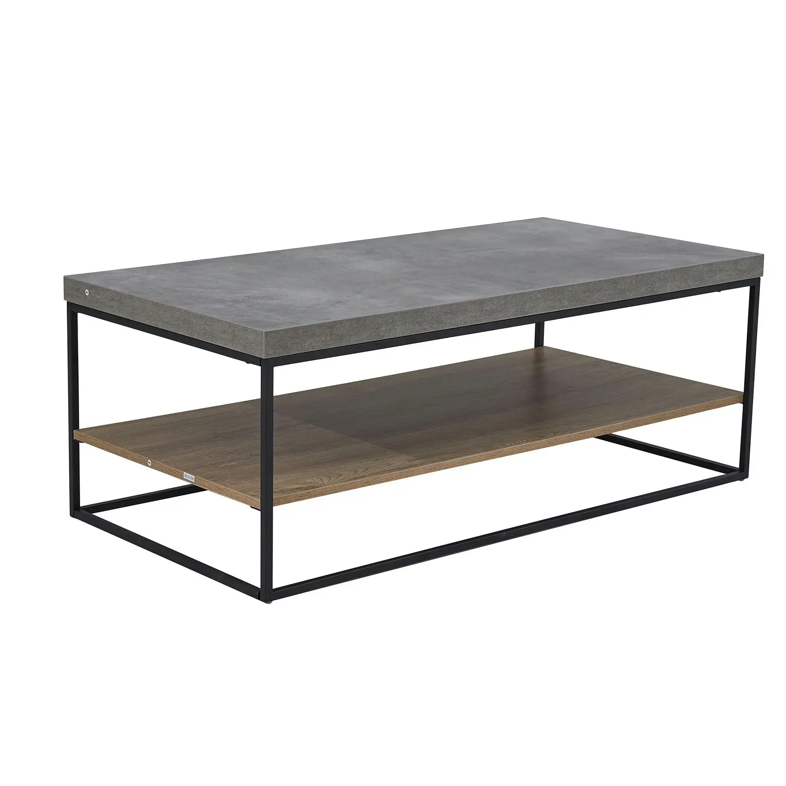 Simon Coffee Table - Furniture