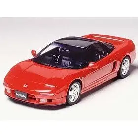 1/24 Honda NSX - Hobbies