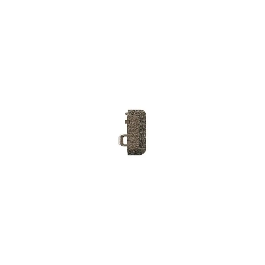 HO CTrack End Piece with Track Roadbed - Hobbies