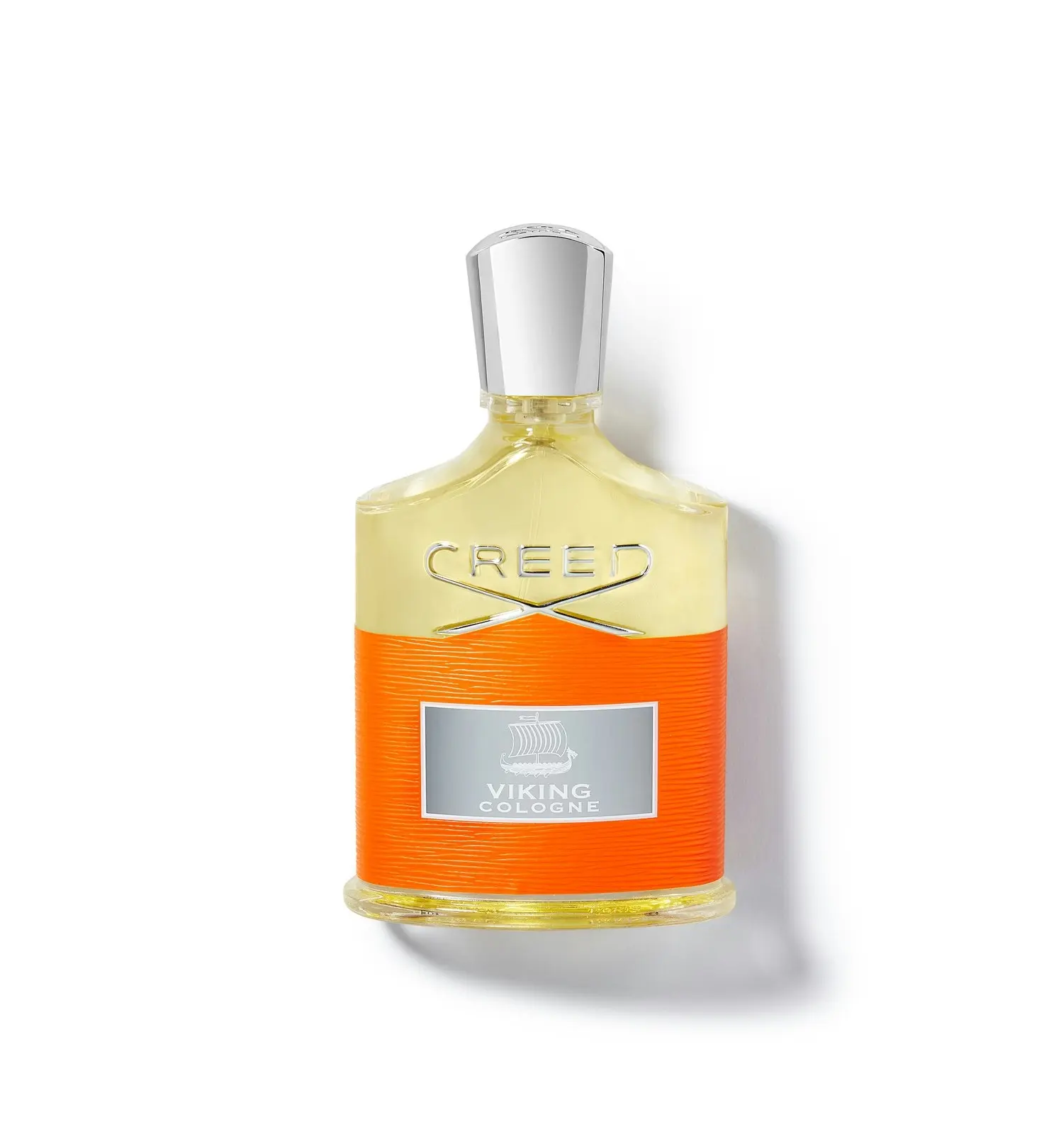 Creed Viking Cologne EDP 100ml - Beauty