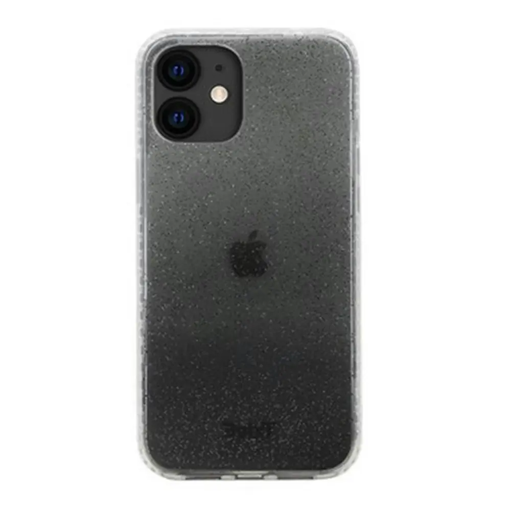 3sixT PureFlex 2.0 Armour Case Cover Protection For iPhone 12/12 Pro Shimmer - Electronics
