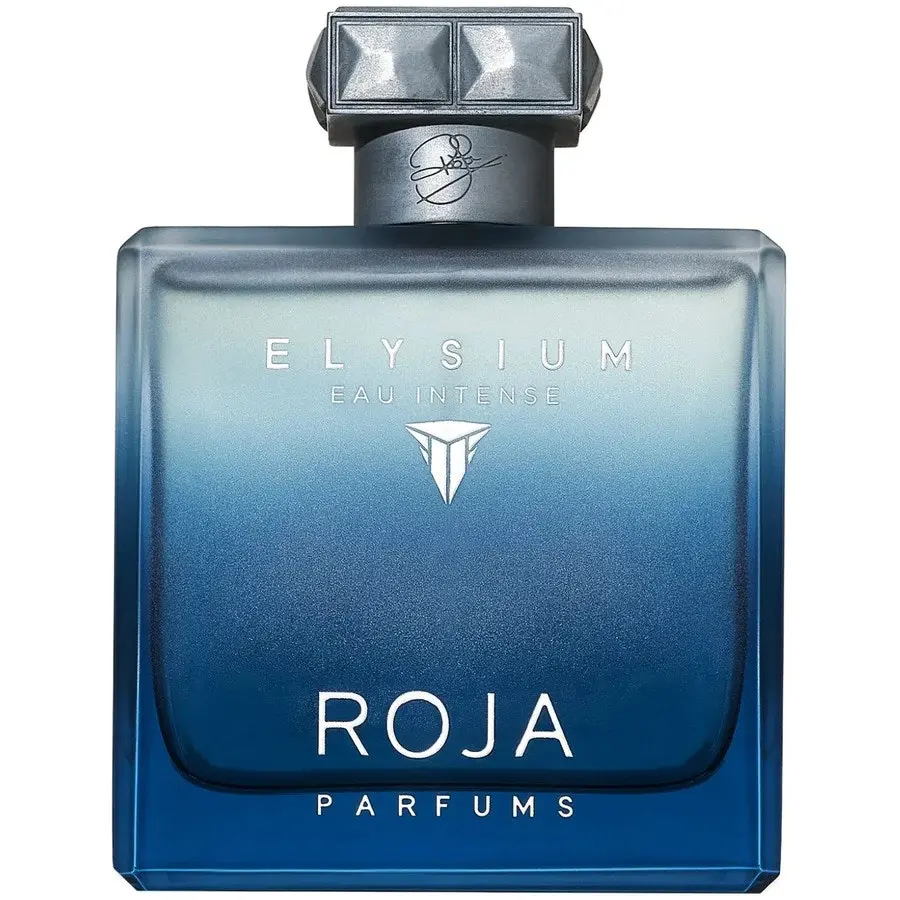 Roja Elysium Eau Intense 100ml - Beauty