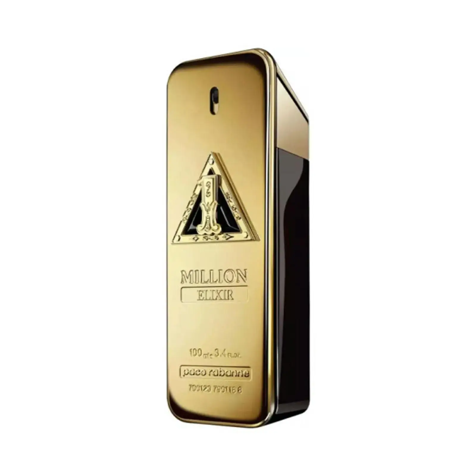 Rabanne 1 Million Elixir Parfum Intense 100ml - Beauty
