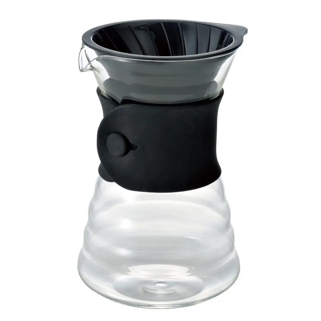 HARIO V60 DRIP DECANTER - Home & Garden