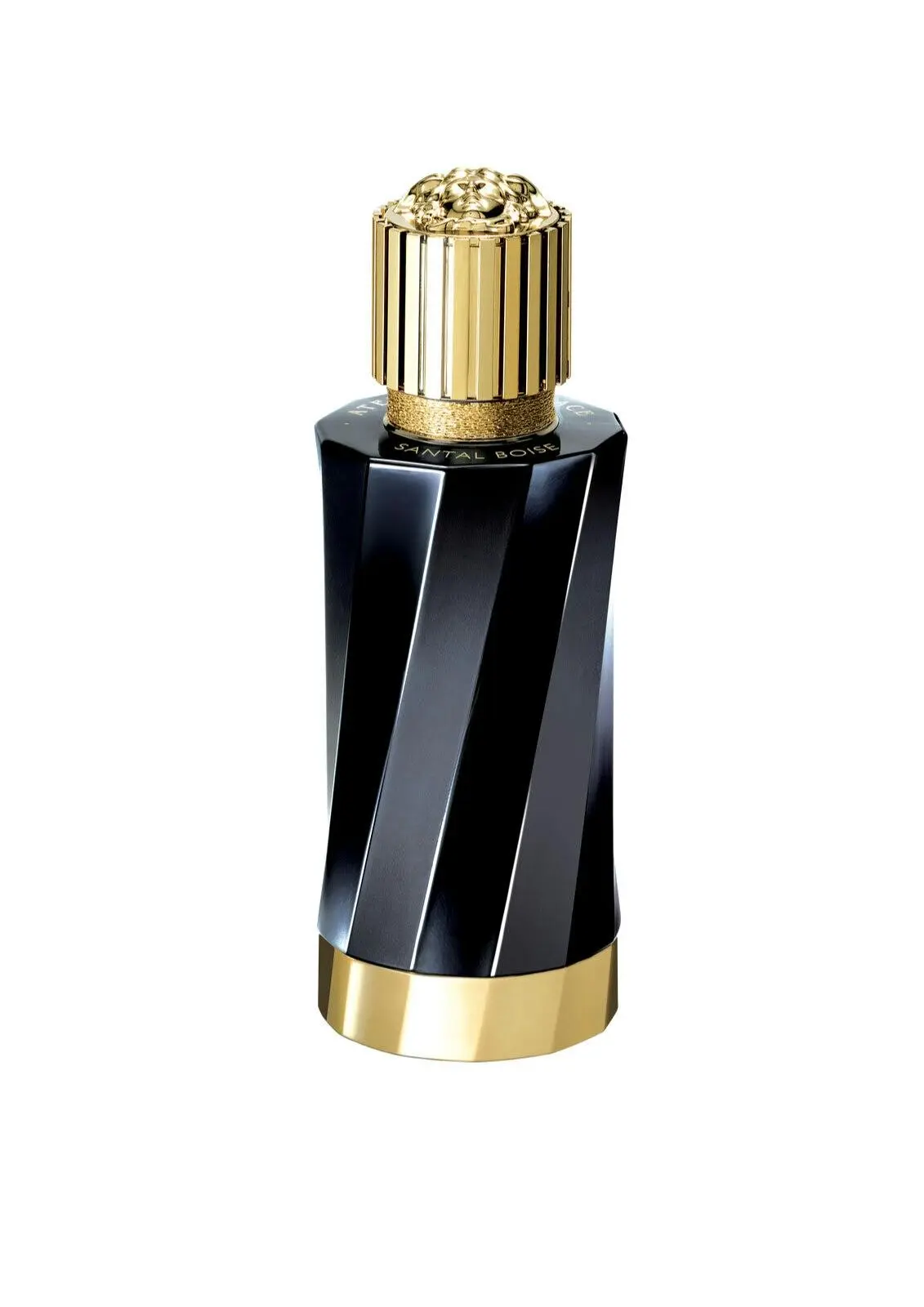 Versace Atelier Versace Santal Boise EDP 100ml - Beauty