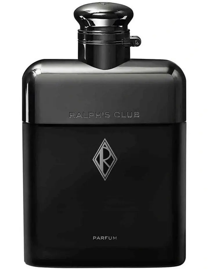 Ralph Lauren Ralph's Club Parfum 150ml - Beauty