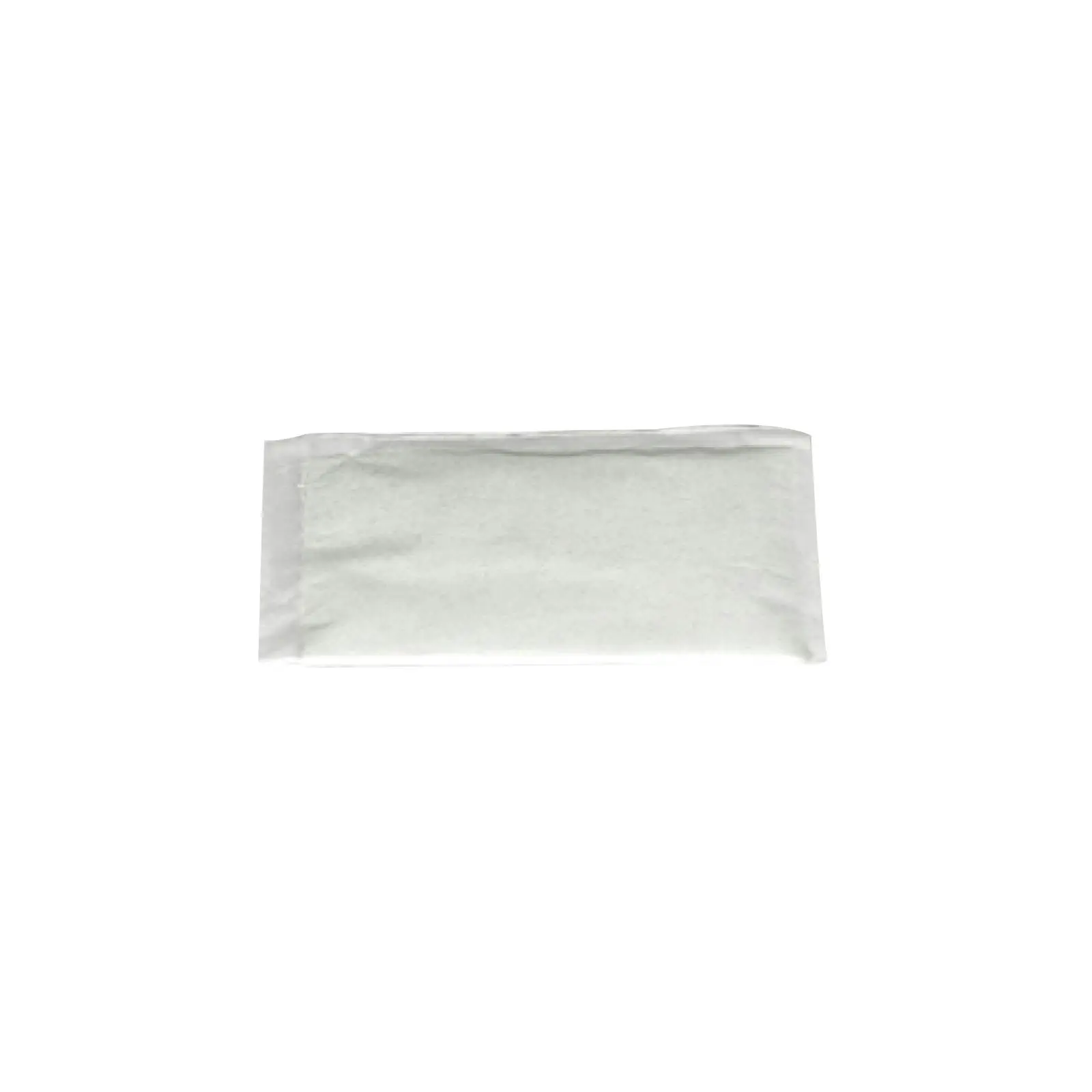 25G Heating Element of Food Containers - Home & Garden