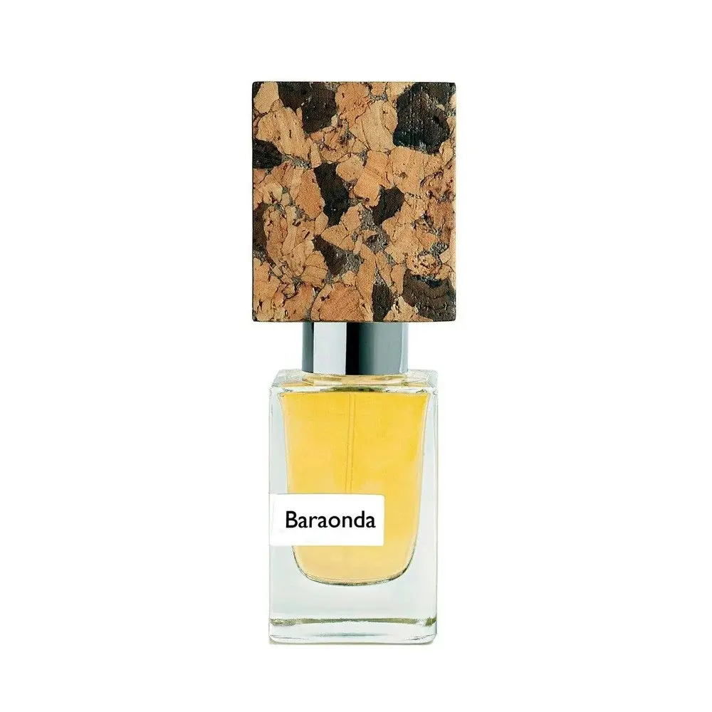 Nasomatto Baraonda Extrait De Parfum 30ml - Beauty