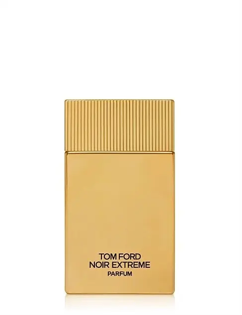 Tom Ford Noir Extreme Parfum 100ml - Beauty