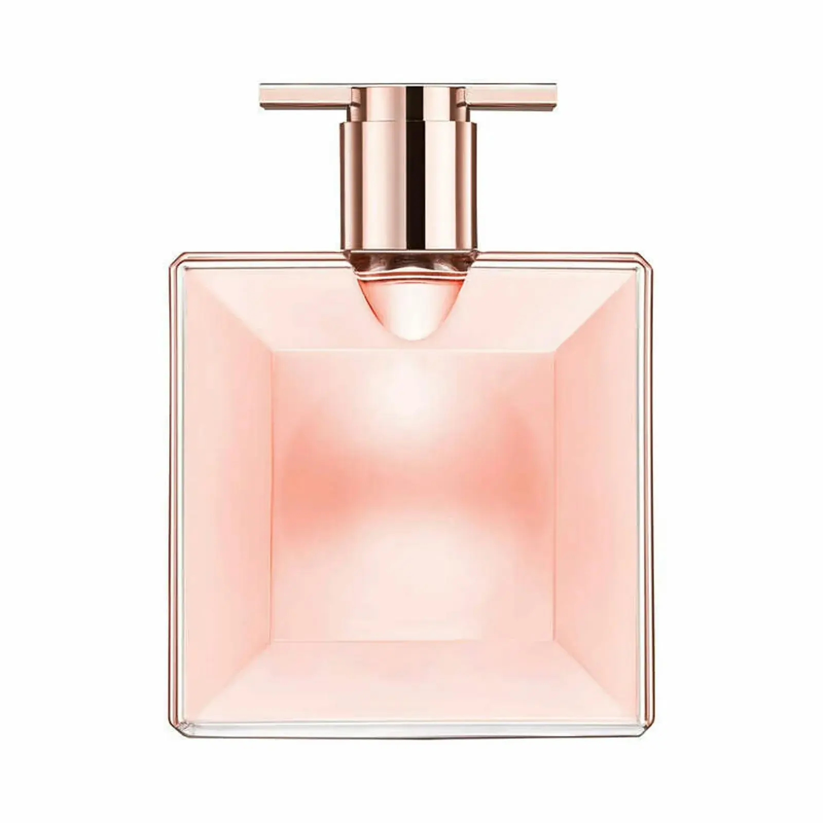 Lancome Idole EDP 25ml - Beauty