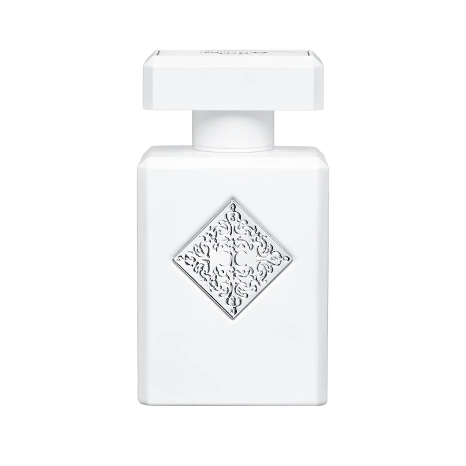 INITIO Parfums Rehab Extrait De Parfum 90ml - Beauty