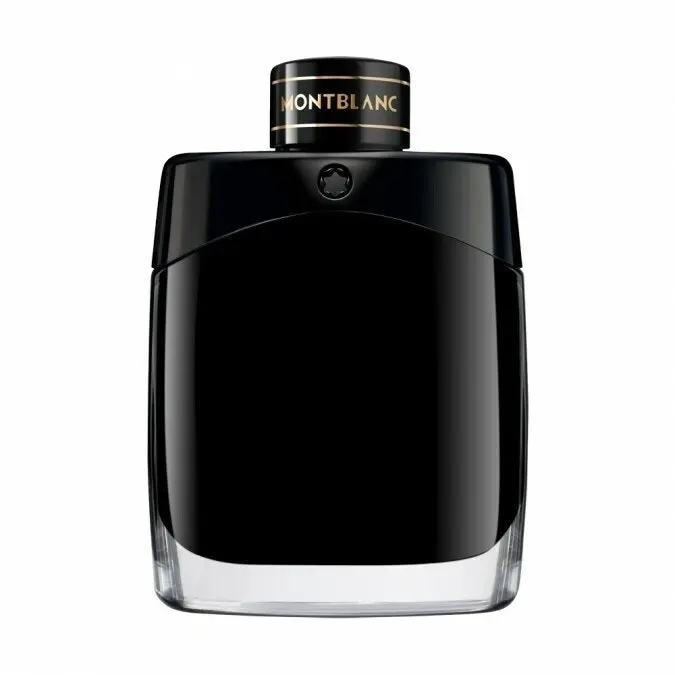 Mont Blanc Legend EDP 100ml - Beauty