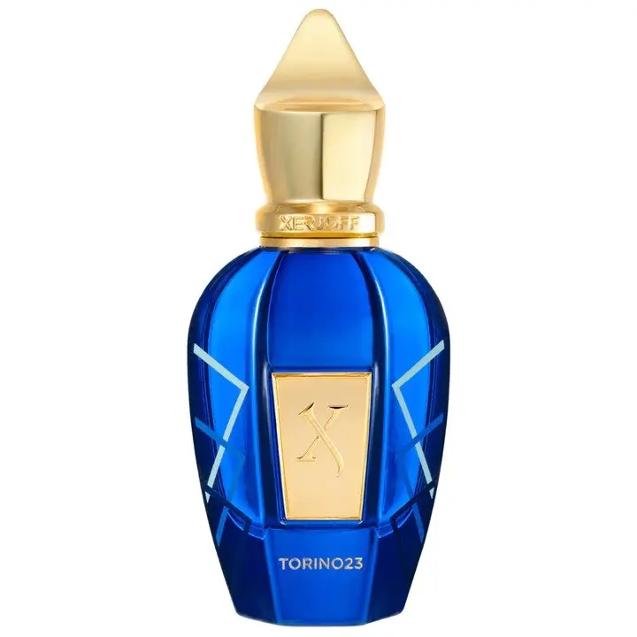 Xerjoff Torino 23 EDP 50ml - Beauty