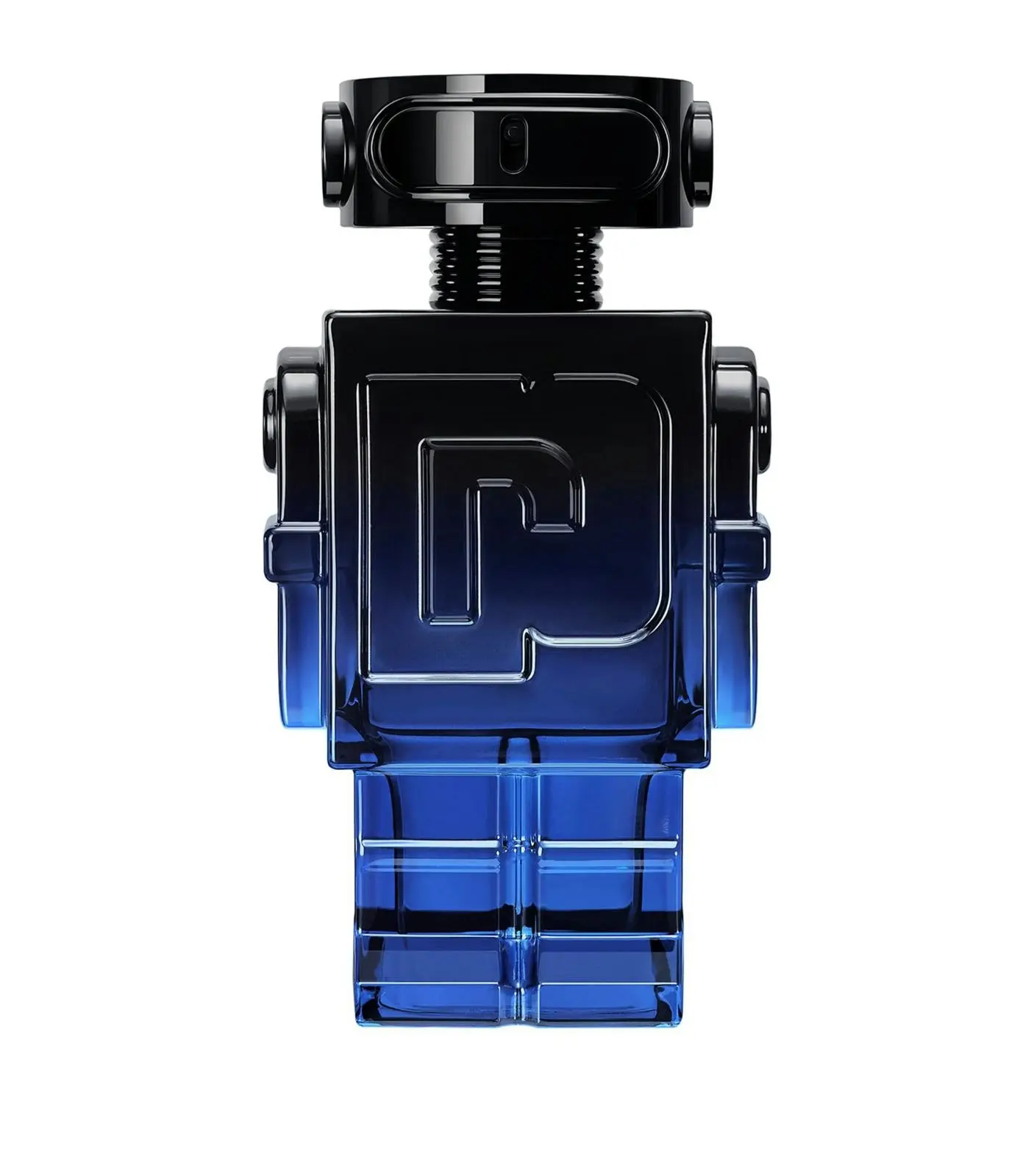 Rabanne Phantom EDP Intense 100ml - Beauty