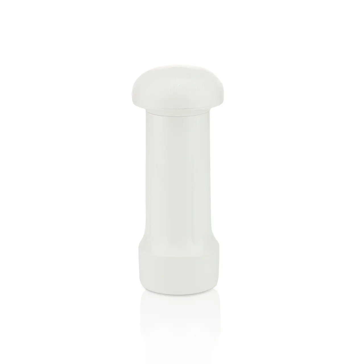 BORNER MR GARLIC PRESS - Home & Garden