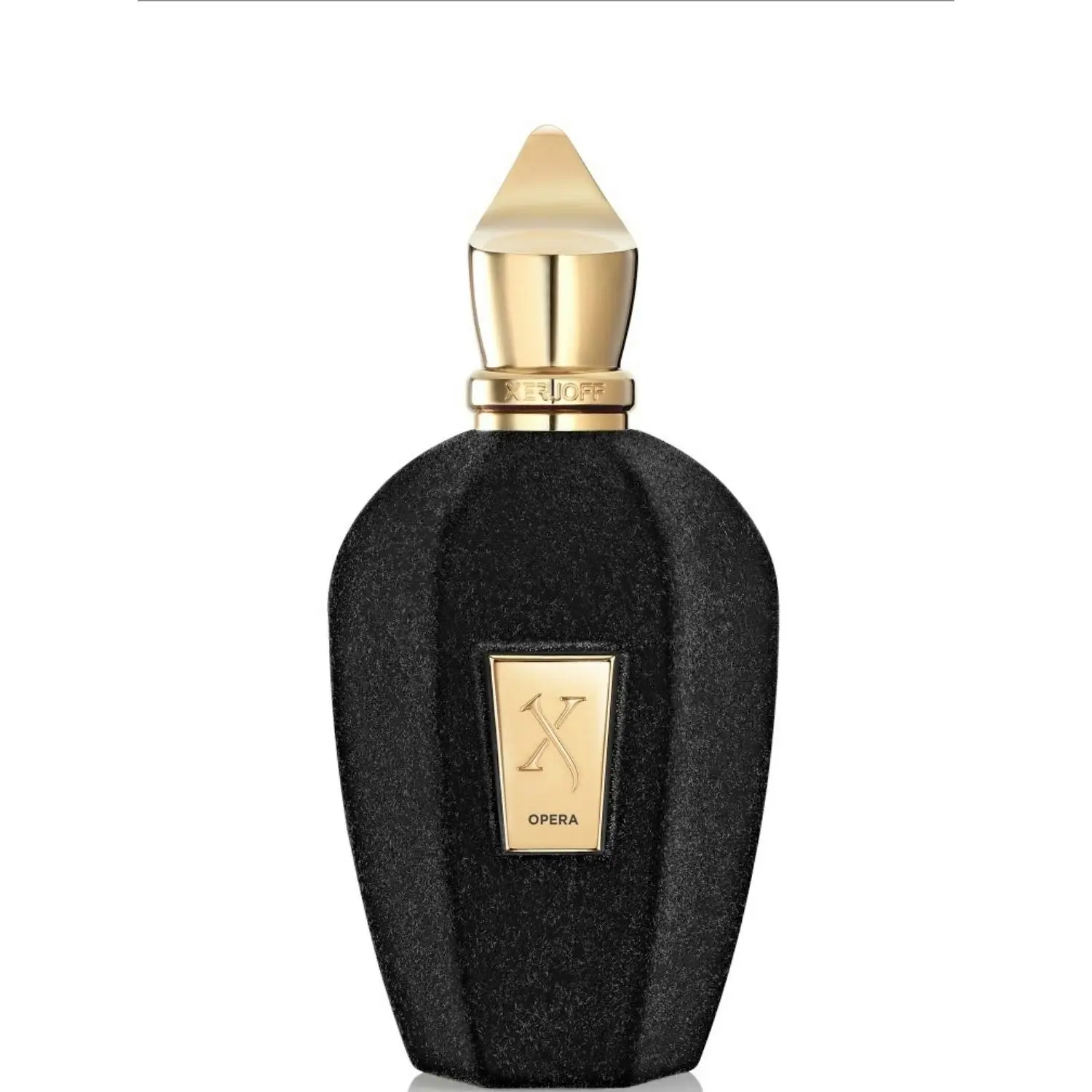 Xerjoff Opera EDP 50ml - Beauty