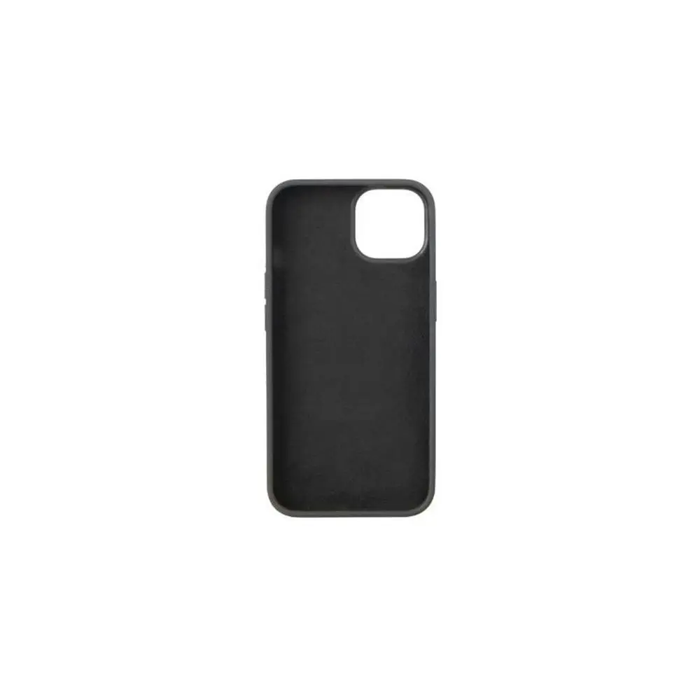 3sixT PureFlex Qi Charging Armour Cover Protection Case For iPhone 14 Plus Black - Electronics