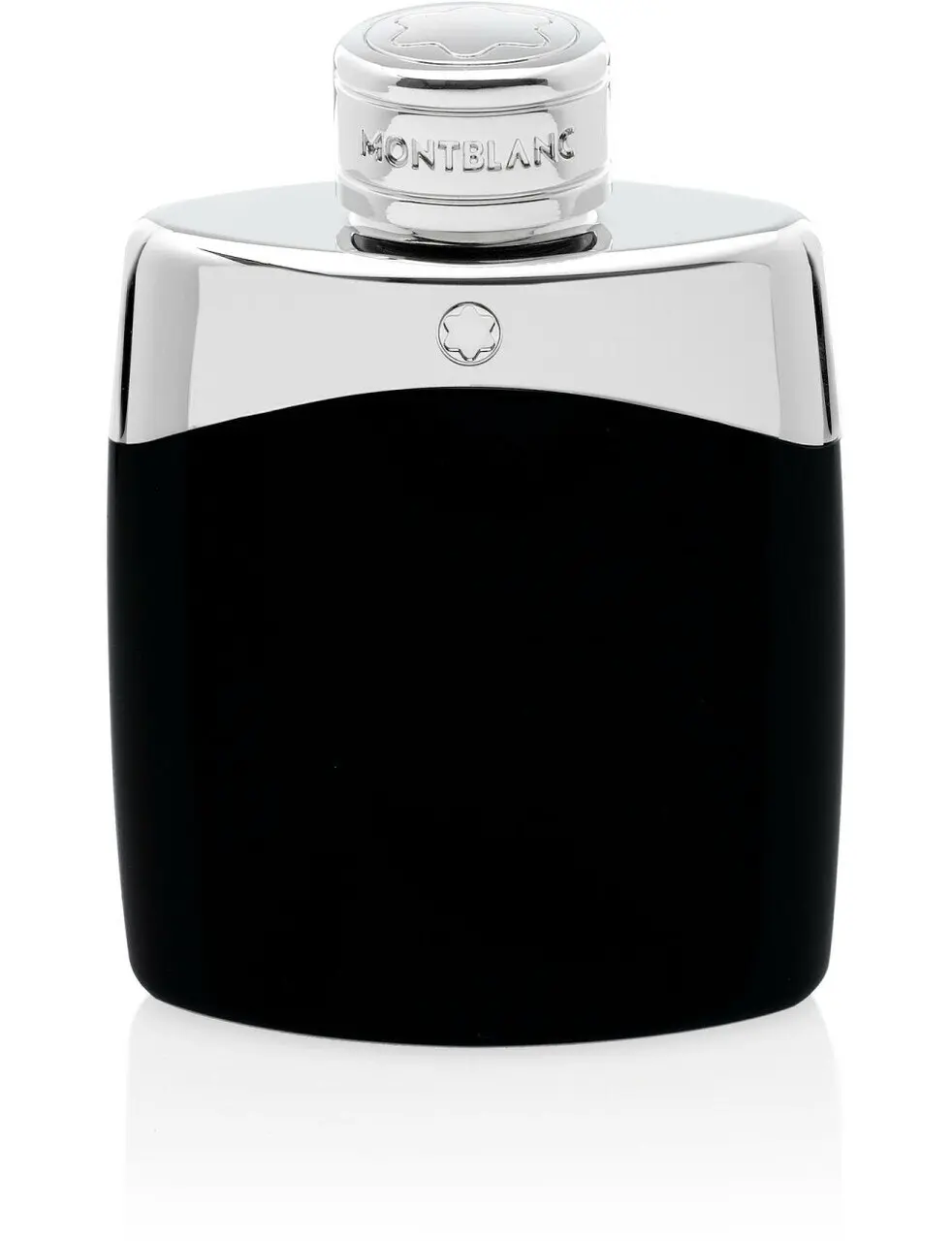 Mont Blanc Legend EDT 100ml - Beauty