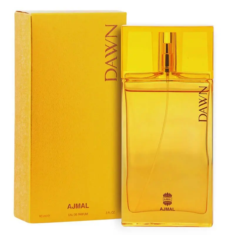 Ajmal Dawn 90ml EDP (L) SP - Beauty