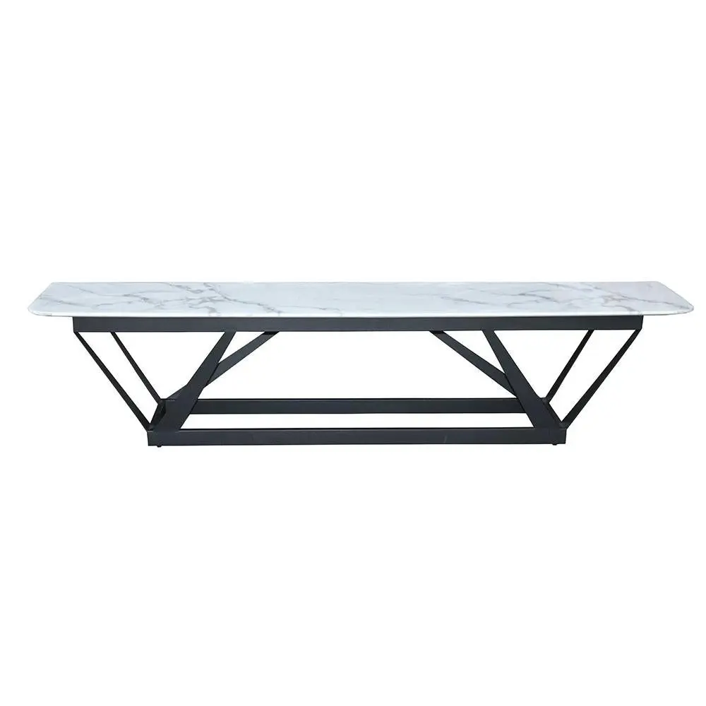 Brighton TV Unit - Furniture