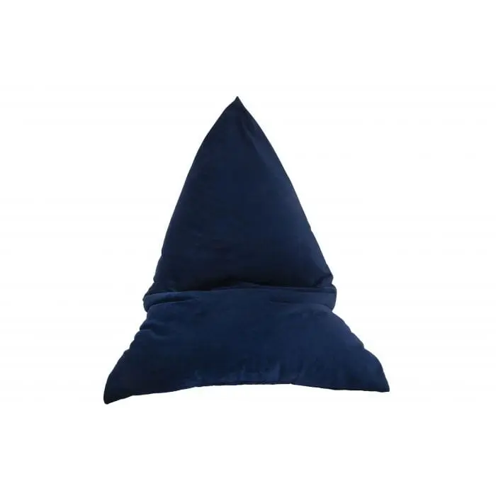 Ava Bean Bag ROYAL - Furniture