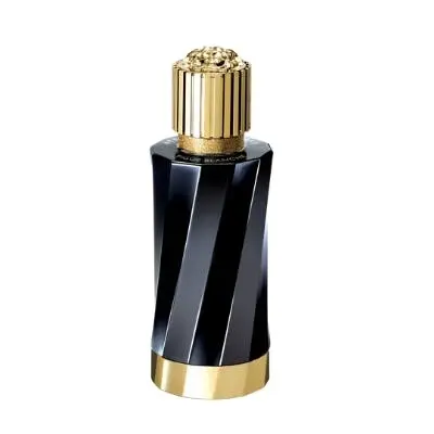 Atelier Versace Gingembre Petillant EDP 100ml - Beauty