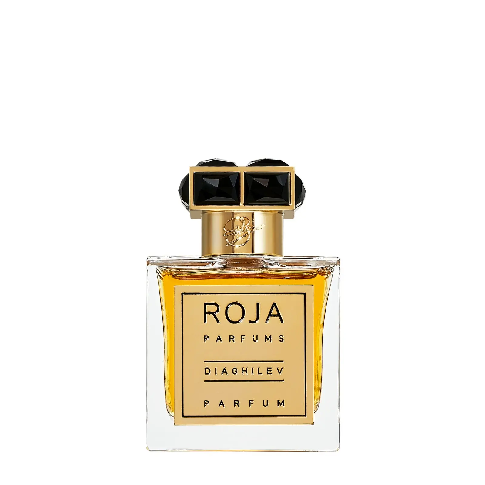 Roja Diaghilev Parfum 100ml - Beauty