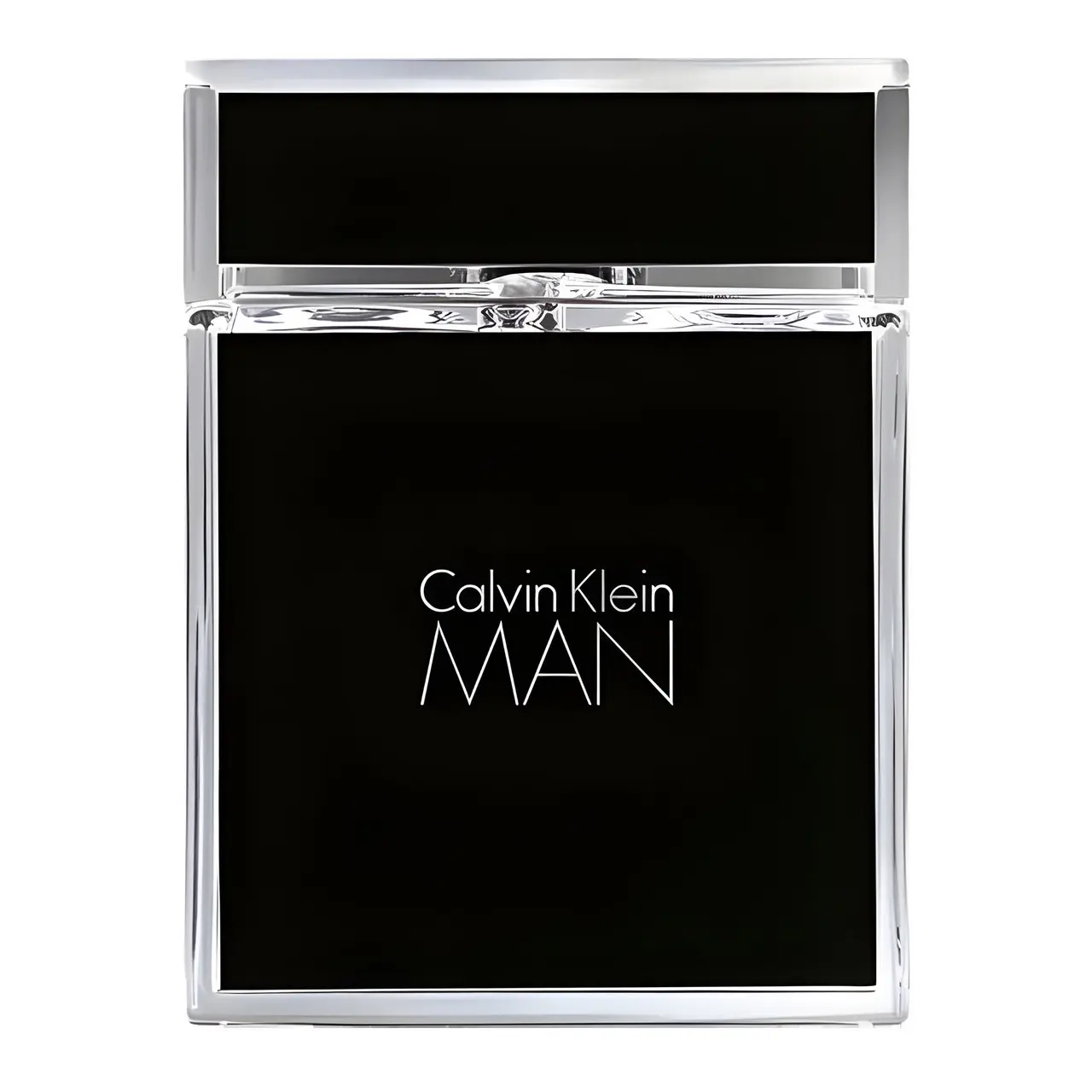 CK Man 100ml EDT By Calvin Klein (Mens) - Beauty